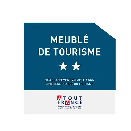 Joli Studio Avec Superbe Vue 2gl5a7 Apartament Le Barcarès